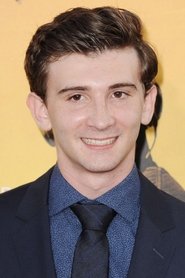 Alex Shaffer 头像