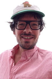 Diego Ongaro 头像