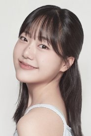 박서경 头像