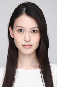 野本萤 头像