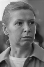 Светлана Киреева 头像