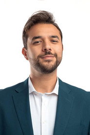 Fabrizio Sansone 头像
