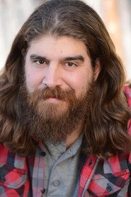 James Frey 头像
