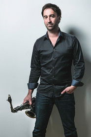 Simon Willescroft 头像