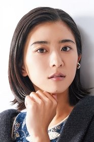 黑岛结菜 头像