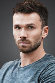 Krzysztof Wach 头像