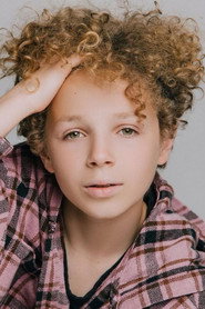 Arlo Turner 头像
