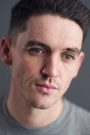Robbie O'Neill 头像