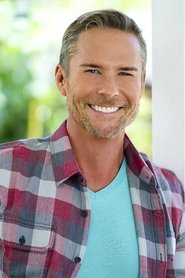 Doug Jeffery 头像