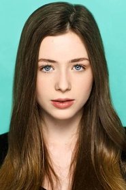 Hailey Kittle 头像