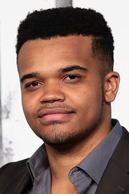 Elijah Wright 头像