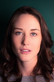 Sharon Belle 头像