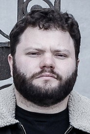 James Wallis 头像