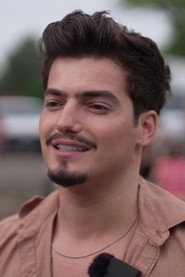 Marics Péter 头像
