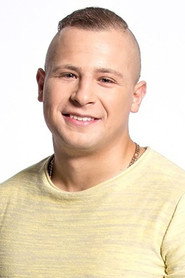 Mateusz Murański 头像
