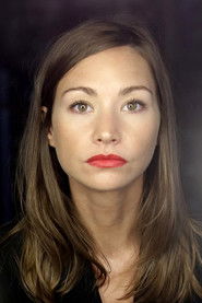 Aurélia Arto 头像