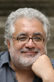 Ümit Ünal 头像