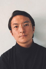 达杰丁增 头像