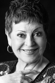 Amparo Moreno 头像