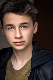 Daan Creyghton 头像