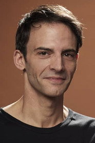 Gustavo Pardi 头像