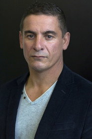 Pascal Oumaklouf 头像