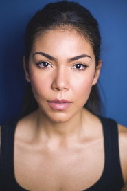 Maria Rivera 头像
