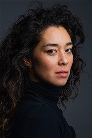 Luana Tanaka 头像