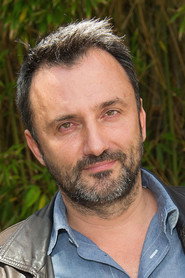 Frédéric Lopez 头像