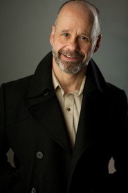 Steve Weller 头像