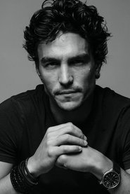 Steven John Ward 头像