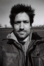 Andre Sigwalt 头像