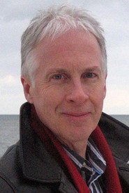 Michael Kennedy 头像