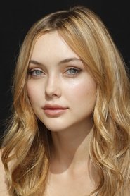 Victory Van Tuyl 头像