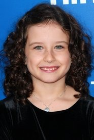Elodie Tougne 头像