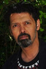 Sagar Arya 头像