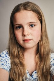 Molly Cartwright 头像