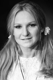 Ivone Hoffmann 头像