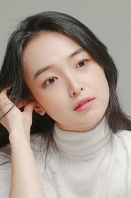 林彩英 头像