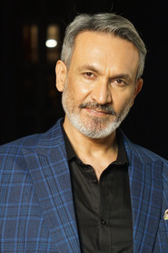Bimal Oberoi 头像
