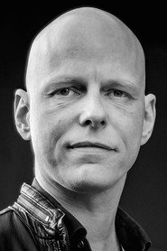 Ragnar Bragason 头像