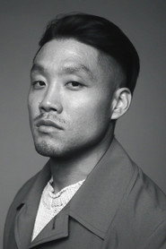 Taylor Takahashi 头像