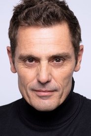 Cyril Lecomte 头像