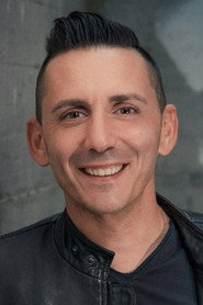 Kekko Silvestre 头像