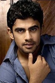Ankit Mohan 头像