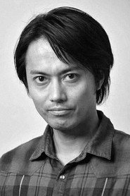 大泽真一郎 头像