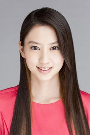 河北麻友子 头像