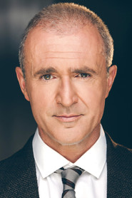 Paul Tassone 头像