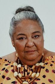 Aline Marta Maia 头像