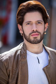 Dario Paredes 头像